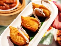 -丹桂轩(万科城店)