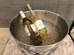 -广州奥园喜来登酒店