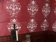 -逃脱反斗城沉浸剧情密室(北京路店)