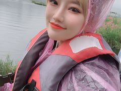 景点-腾冲北海湿地