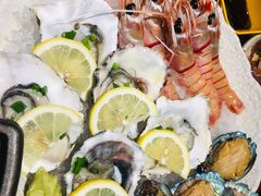 -贵木日本料理·铁板烧(新地假日广场店)