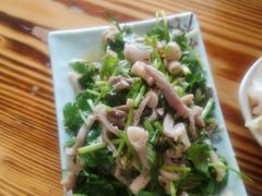 -沈长霞遵义羊肉粉(永丰店)