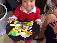 上海尚想绘总部-尚想绘·艺术中考·中考咨询