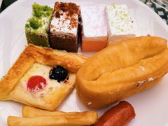 -国信南山温泉
