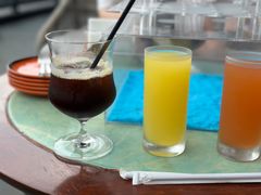 -厦门万丽酒店·R Bar