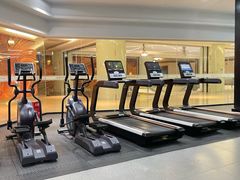 -苏宁广场·城市奥特莱斯(天府立交店)