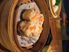 珍宝轩海鲜火锅-珍宝轩海鲜火锅(碧湖大厦店)