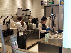-我是酸奶君(壹方城店)