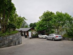 -夜宴江景餐厅