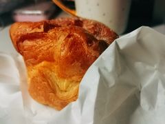 -多乐之日(五道口店)