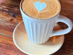 -BUND·FIVE外滩5号(天际店)