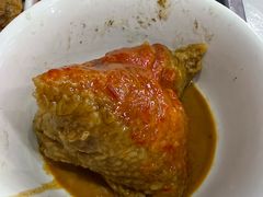 -东街钟楼肉粽(总店)