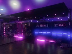 -MME飞放街舞&JC Dance 