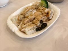 -颐东国宴大酒店