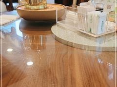 -中发源·清真餐厅(春风店)