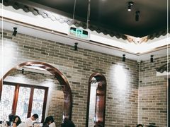 -民信老铺(华盖路店)