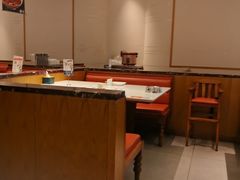-峨嵋小镇·川菜(正定朗华店)