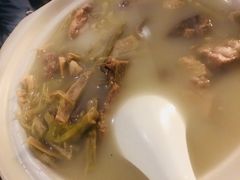 -瓦库茶馆17号(海汇港店)