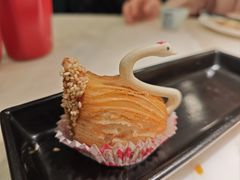 -陶陶居酒家(解放北路店)