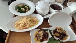 -弗蕾亚·和月月子调理院(东湖店)