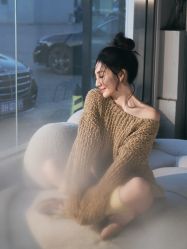 -瞳摄影写真旗舰店
