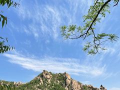 -北京凤凰岭