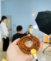 -爱儿美儿童摄影(奥森公园店)
