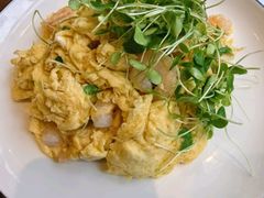 -嘉年华面包房餐厅（饺子馆）(陶然亭店)