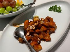 -俏江南-江景昆曲主题餐厅(正大广场店)
