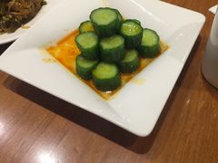 -鼎泰丰(南西店)