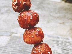 -邓记新一代糖油果子(四川煤管局供销公司职工宿舍店)