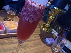 -胡桃里乐队酒馆(昙华林店)