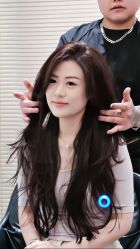 -WM Hair Salon
