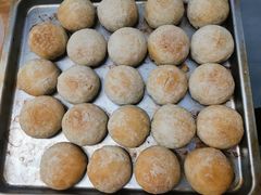 -妙味当棋子烧饼(凤凰世嘉店)