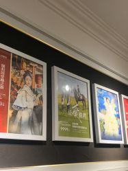 -爱儿美儿童摄影(五路居花园别墅店)