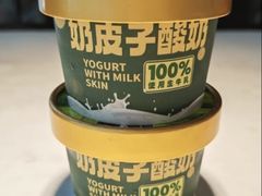 -上地宴·中关村的会客厅(清河高铁站店)