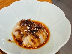 -隐庐·古法川菜(高新店)