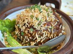 -颂福楼·南京菜(定淮门店)