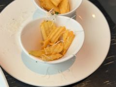 -bluefrog蓝蛙(国贸商城店)