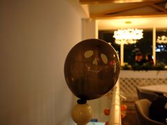 店内布置-Future&Kitchen