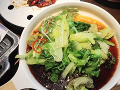 -应天大明王朝·南京菜(中山陵店)