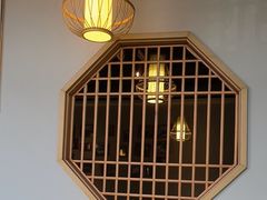 -鲁小三·地标小龙虾·安徽土菜·黄焖甲鱼(金山旗舰店)