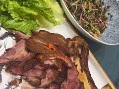 -宁邦·家宴·南京菜(红山动物园店)