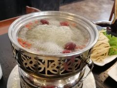 -老味道民宿(栈桥店)