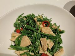 -胡大饭馆 24h(簋街总店)