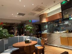 -云海肴·汽锅鸡·云南菜(领展购物广场·中关村店)
