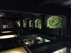 -穹六人间 people 6(岳阳路店)