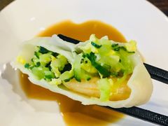 -金谷园饺子·烧烤·家宴(人大总店)