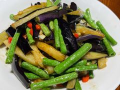 -唐师傅湘西名菜馆(武陵路店)