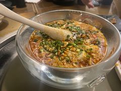 -庆合府重庆大排档(紫都城店)